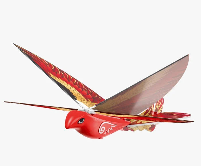 RC Bird Bionic Flying Bird
